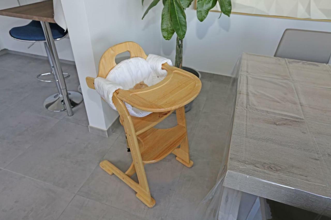 Apartament Windekind V1 Blankenberge Zewnętrze zdjęcie